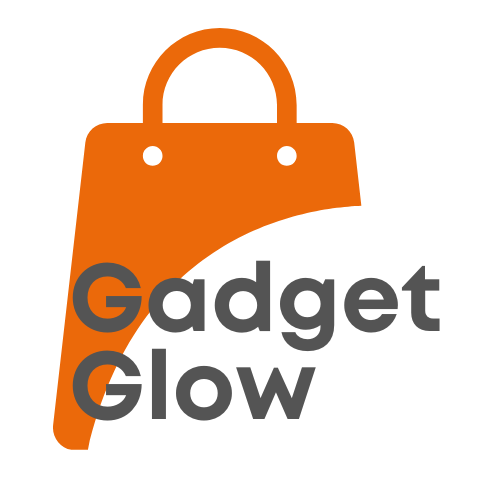 Gadget glow