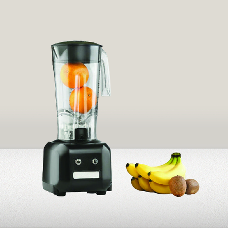 الأجهزة المنزلية