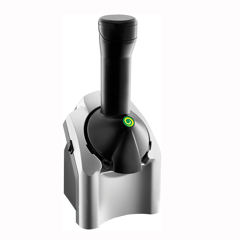 ماكينه ايس كريم