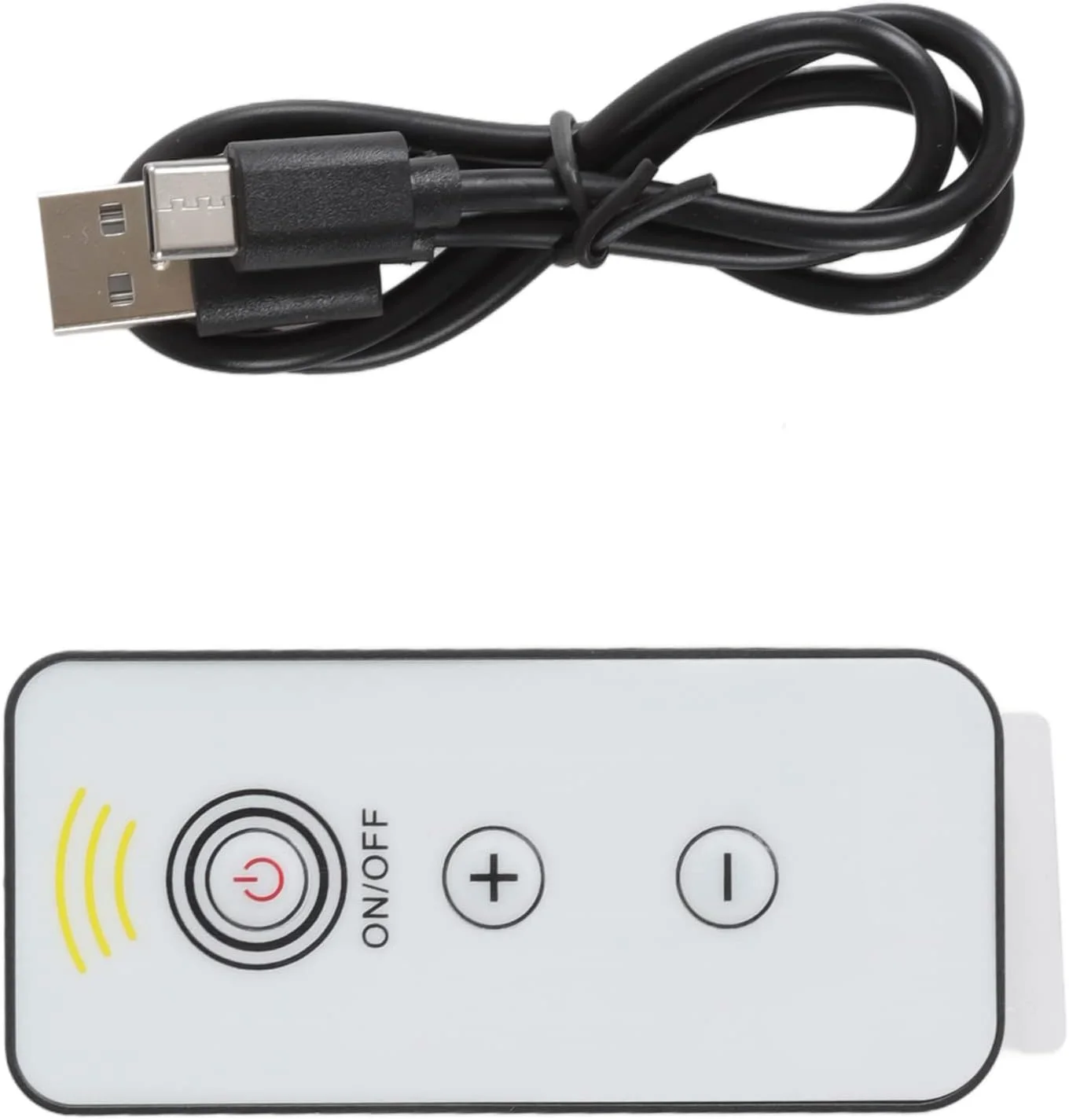 لعبه نط الحبل بالريموت كنترول