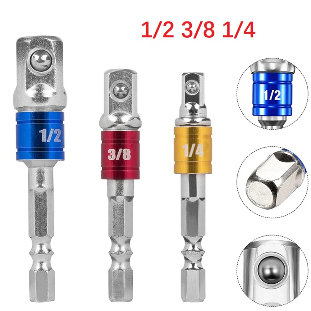 أداه تحويل الشنيور لدريل