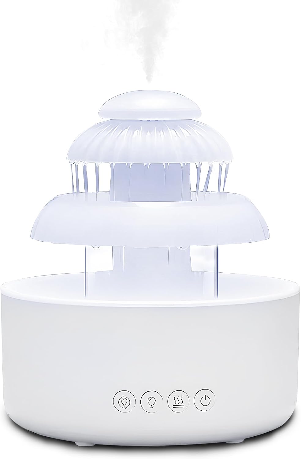 الفواحه االمائيه الترند