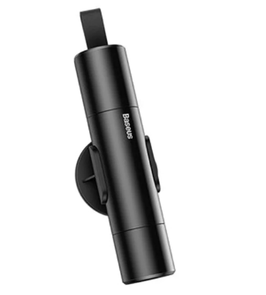 قلم الانقاذ للطوارئ