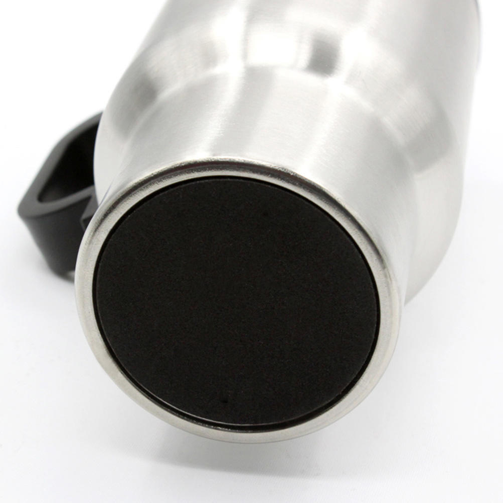 مج سيارة حراري