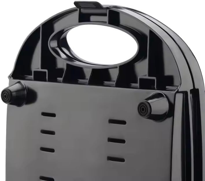 ساندوتش ميكر راف