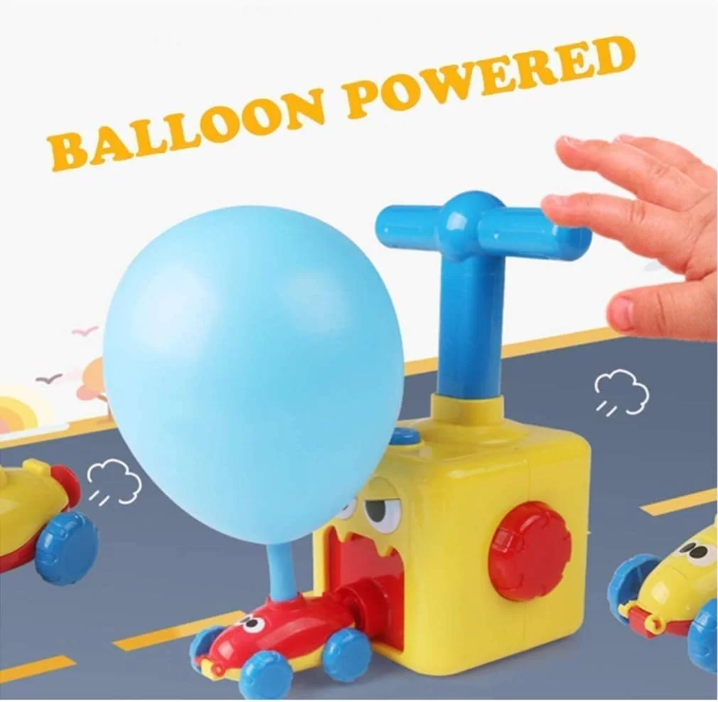 مدفع العربيه بالبلاون