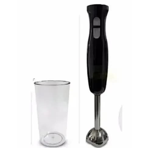 عرض قطاعة سحرية 6 في 1 مع هاندبلندر Falmer