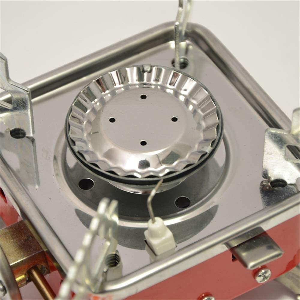 • بوتجاز الرحلات