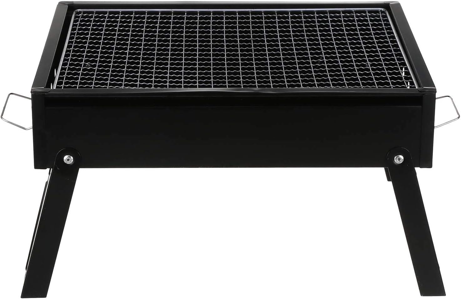 الشوايه الترند