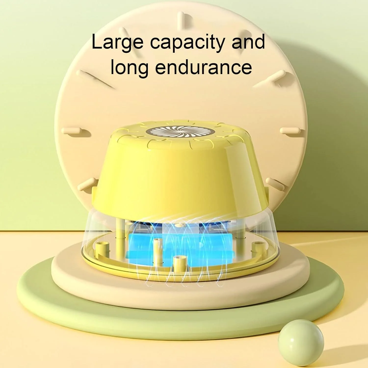 لعبه نط الحبل بالريموت كنترول