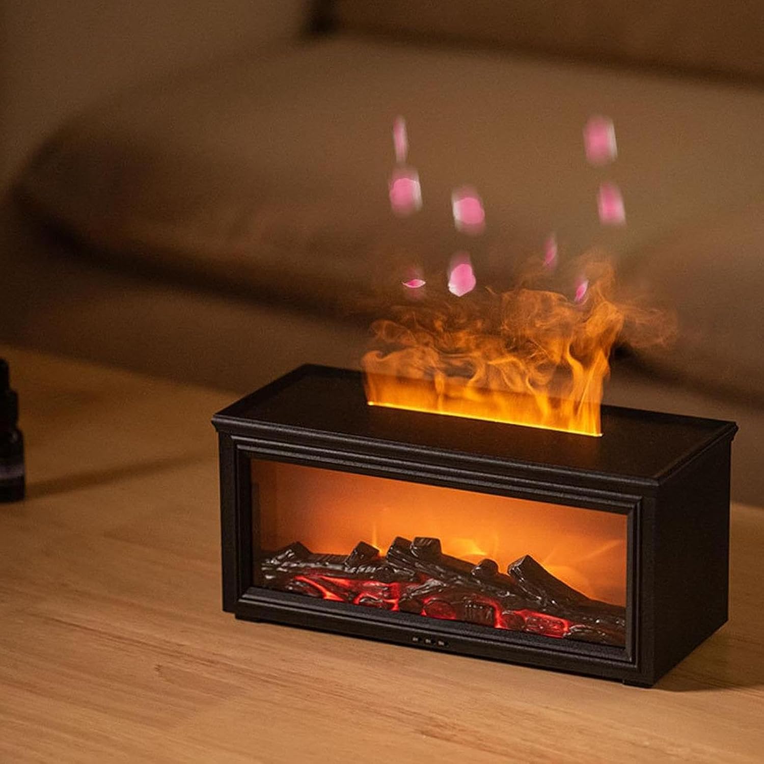 الفواحه الترند الحديثه