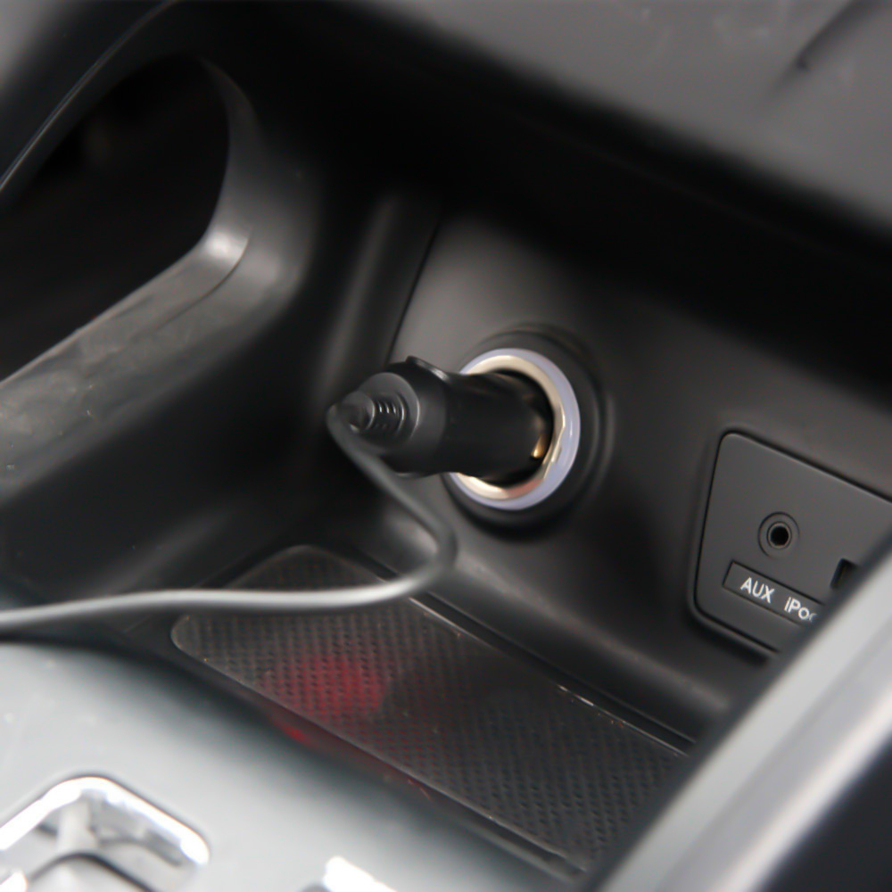 مج سيارة حراري