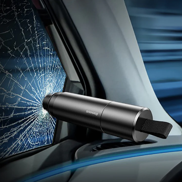 قلم الانقاذ للطوارئ