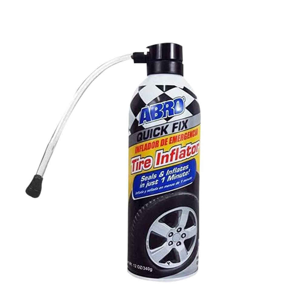 مصلح طوارئ مشاكل إطارات السيارة الفوري