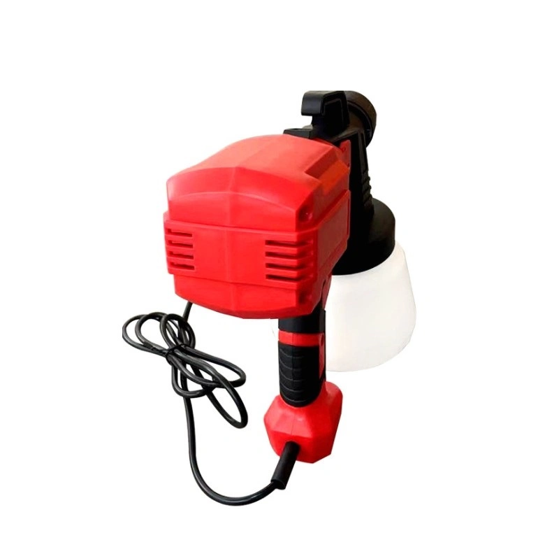 جهاز الدهان الترند