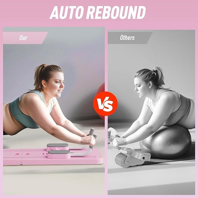 لوحة التمارين لنحت الجسم