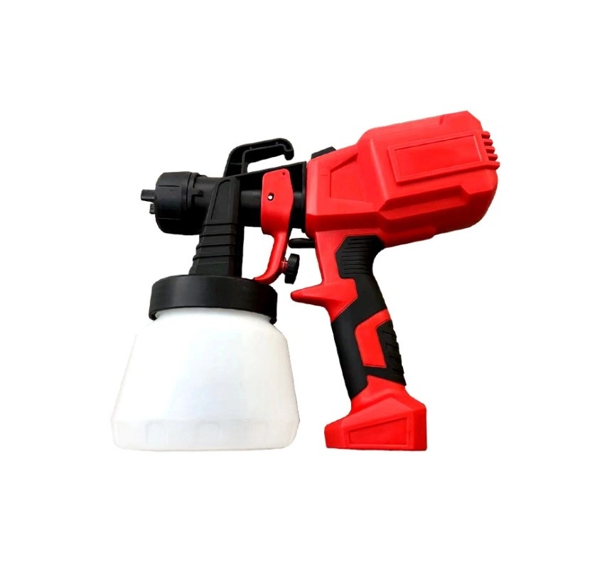 جهاز الدهان الترند