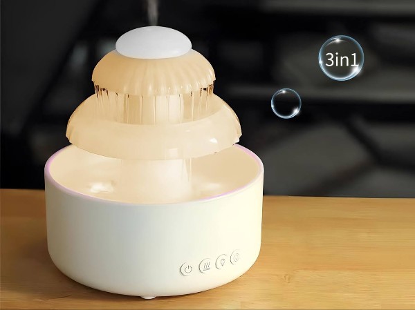 الفواحه االمائيه الترند