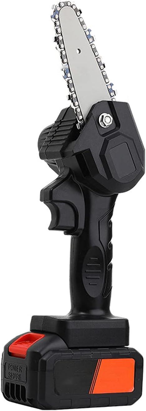 منشار كهربائى