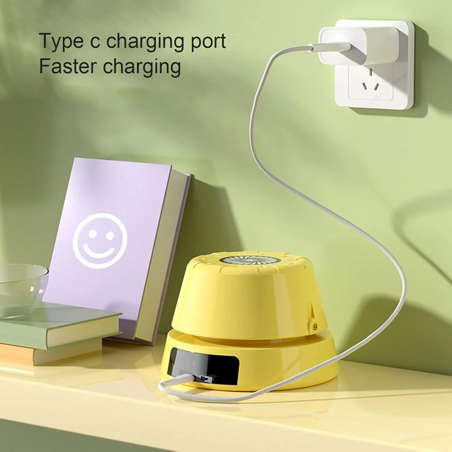 لعبه نط الحبل بالريموت كنترول