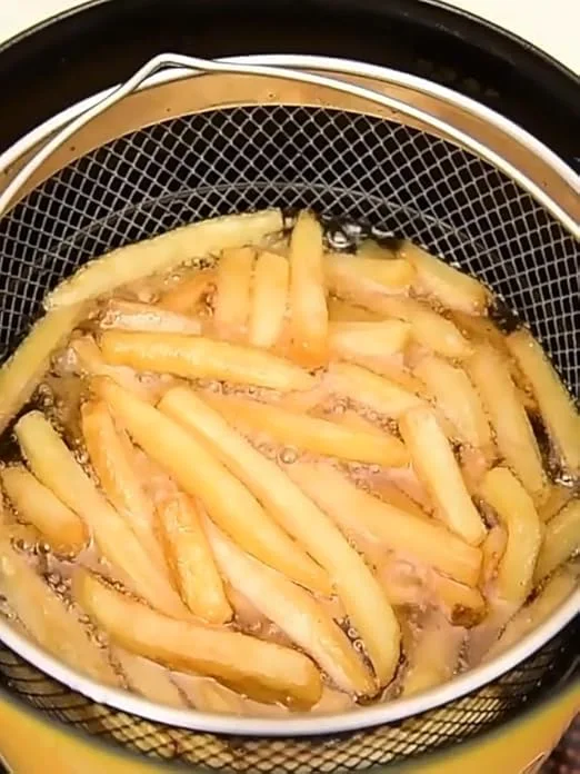 حلة تيفال بطوط 5 لتر