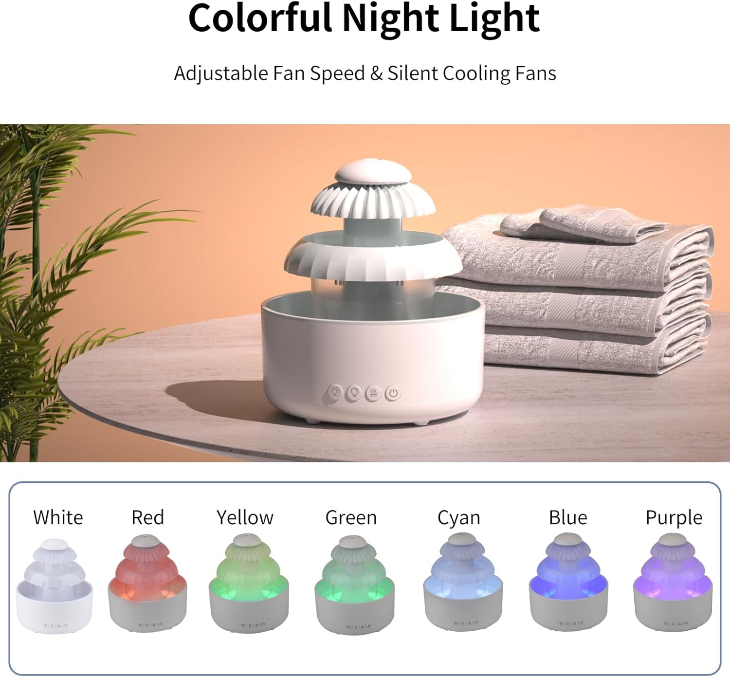 الفواحه االمائيه الترند