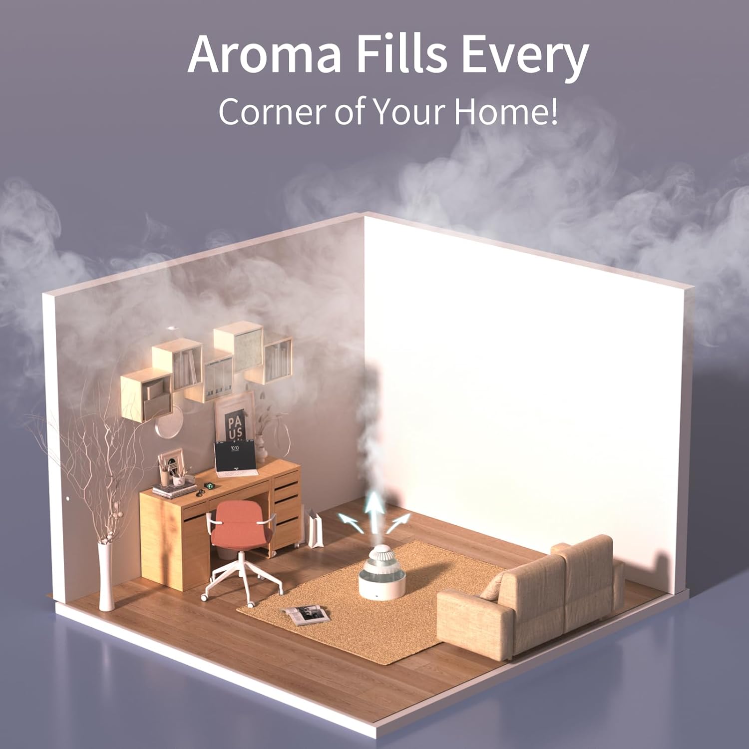 الفواحه االمائيه الترند