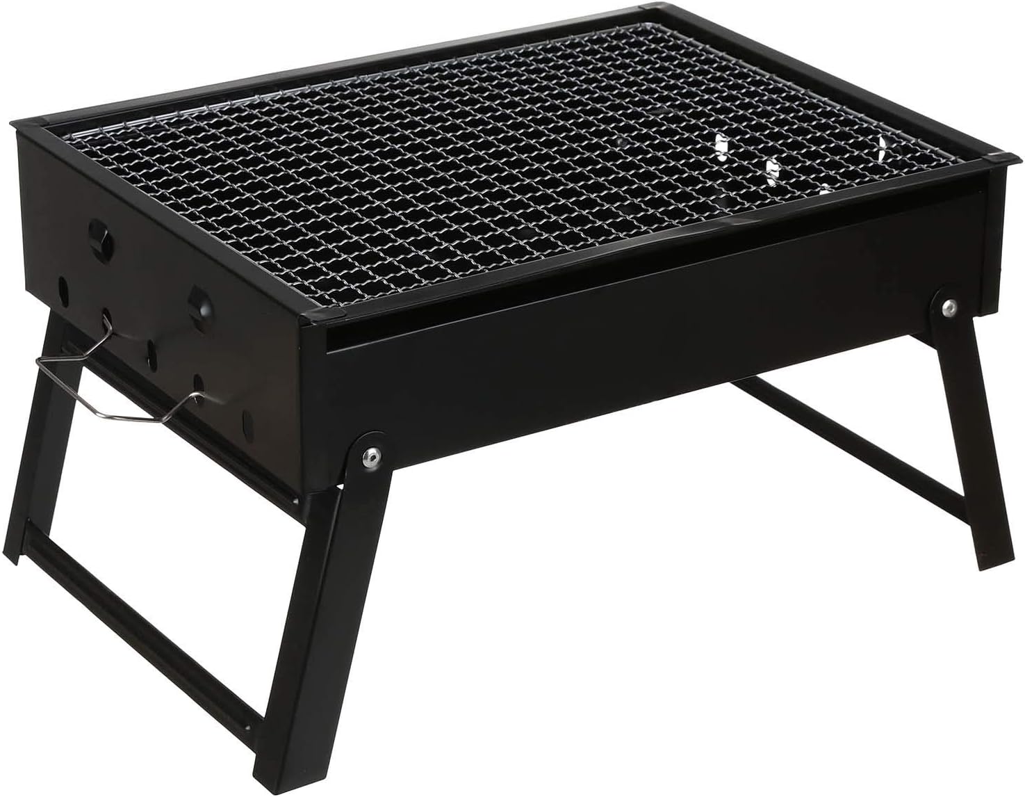 الشوايه الترند