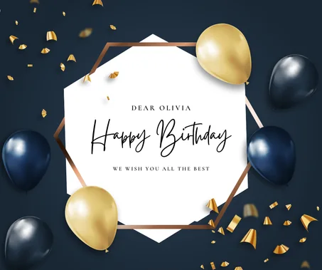 خد كـــــــــل  ما سوف تحتــــــــــــاج 👇👇👇👇