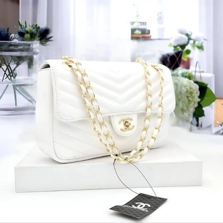 حقيبة نسائية للمناسبات