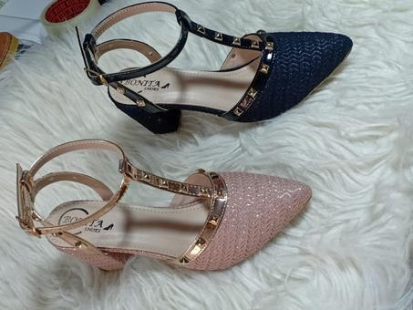 الحداء النسائي للمناسبات