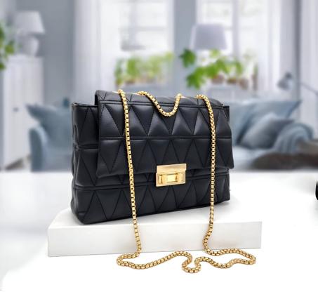 الحقيبة التركية للمناسبات