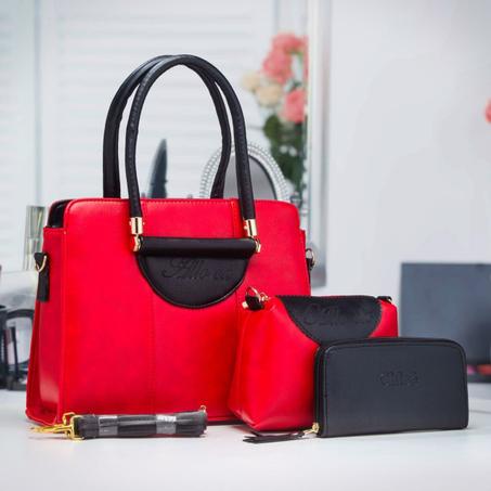 حقيبة المنــــاسبات