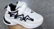 stores/292e097c7b76e0b7ec654d6269c6183a/products/v7UHvME2srbQ3iTY2gAHLnkMvNry8UjX2ffbnm3K.jpeg