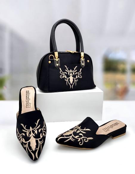 الزي التركي العصري