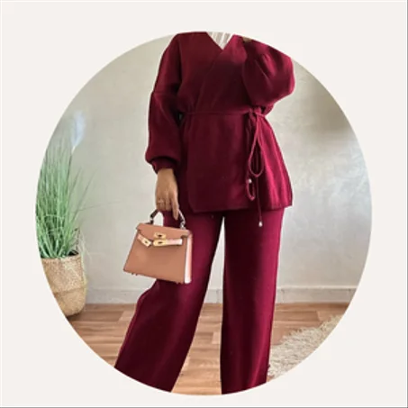 اونصومبلات