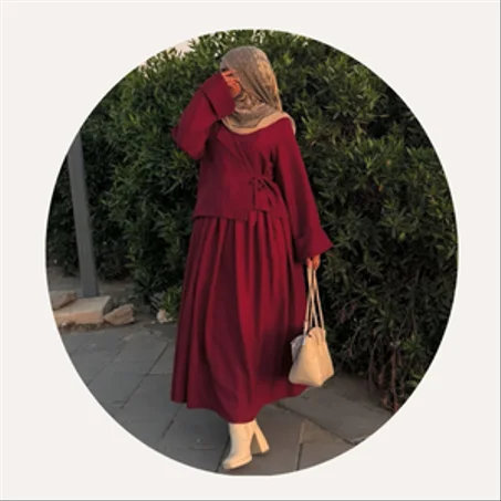 صايات  - شوميزات