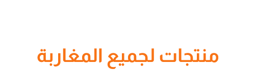 Protelian