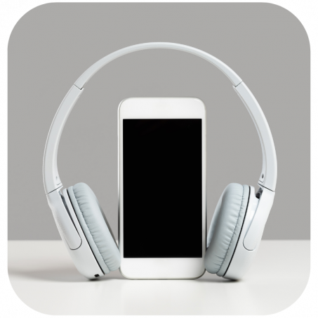 سماعات الاذن