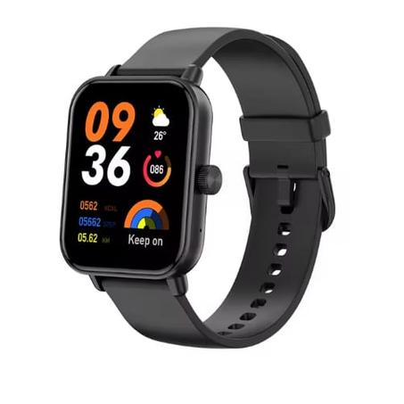 ساعة ذكية للنساء والرجال