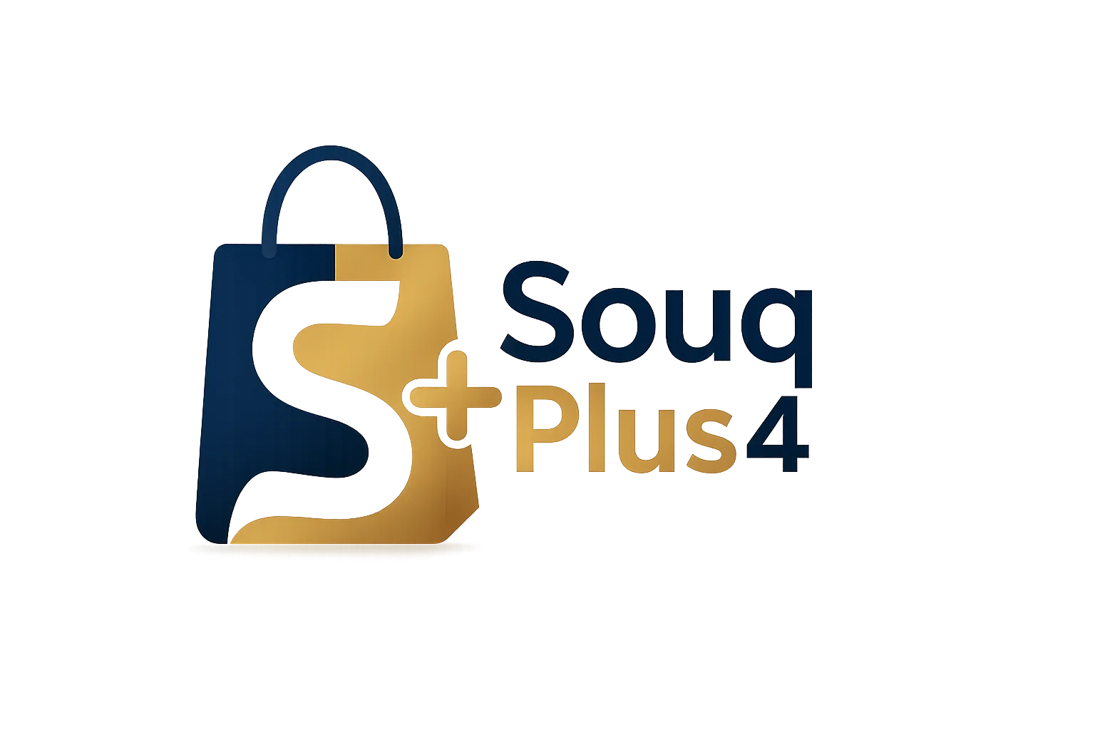 SouqPlus4
