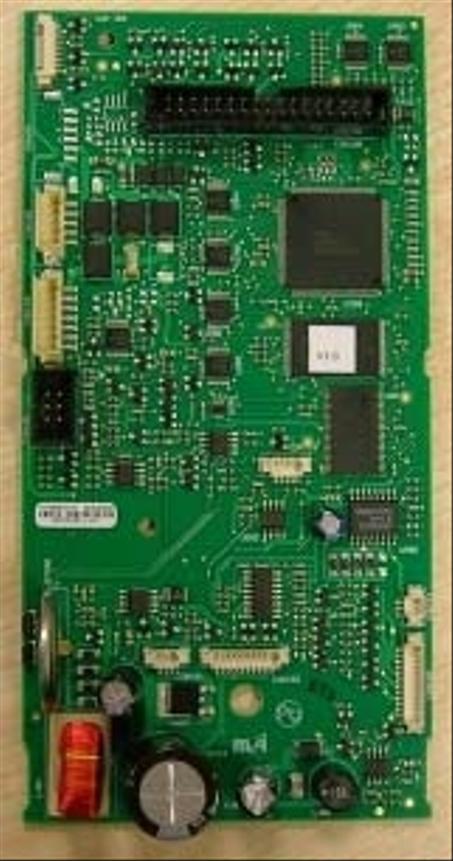 Carte mère Monnayeur Cashflow 7000