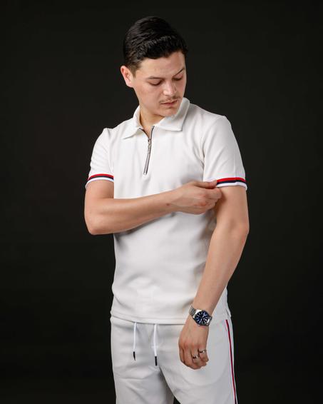 Ensemble 7ata été 2