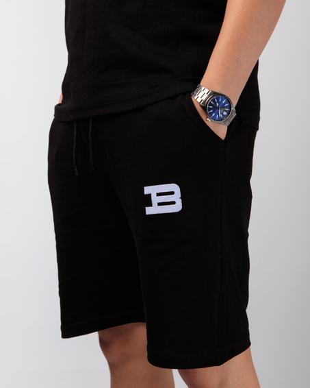 ensemble 7ata simple