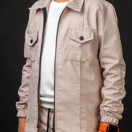 Ensemble 7ata 8-18 ans