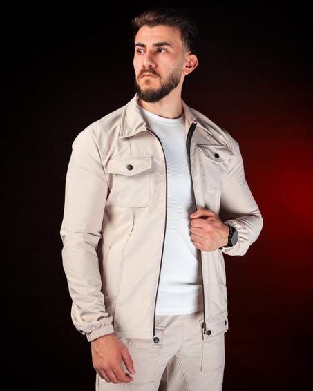 ( Ensemble 7ATA 2( imperméable