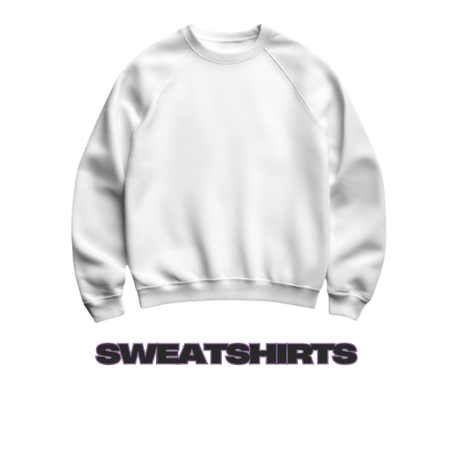 SweatShirts