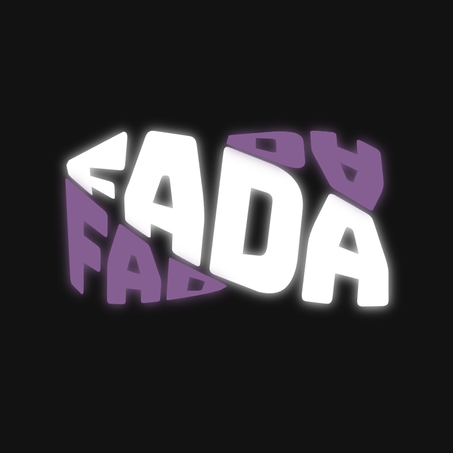 Parfums & Fragrances