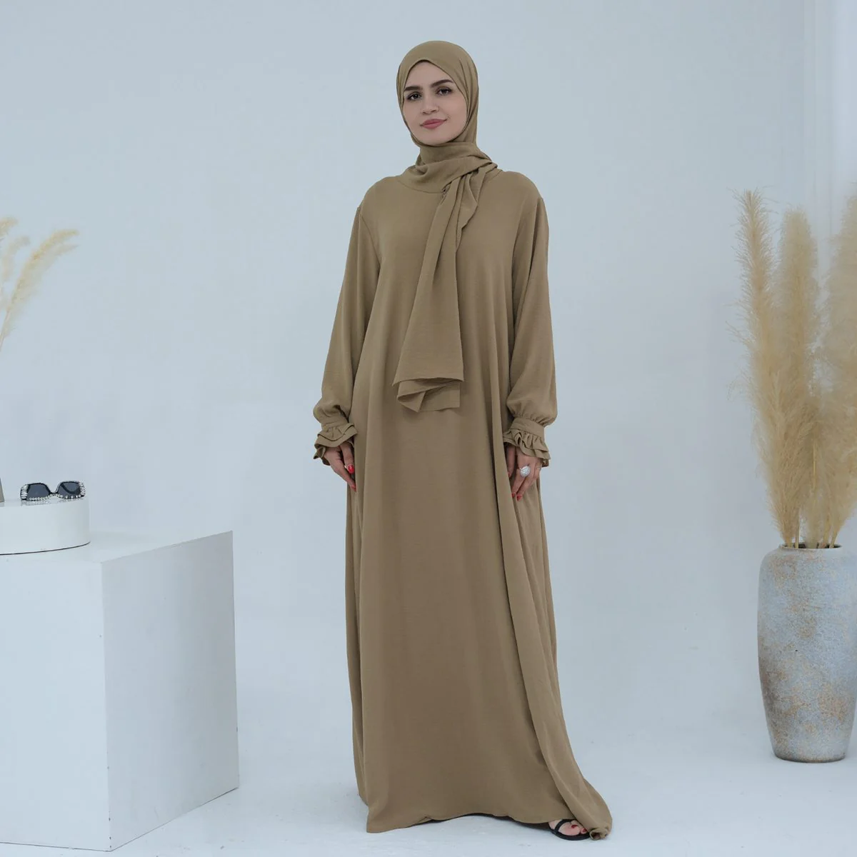 العبايات