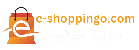 e-shoppingo